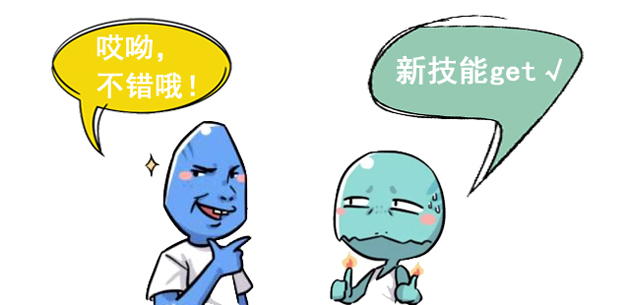 一個(gè)讓業(yè)主們頭疼不已的水電安裝問題，今天終于給鬧明白了！
